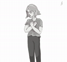 Рисунок GIF