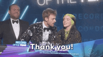 200.gif?cid=fc005b08b919bff1a453a755f2d60ba302a1b6938358a444&rid=200.gif&ct=g
