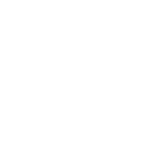 Unita Sticker