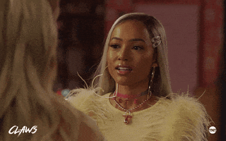 virginia size up GIF by ClawsTNT
