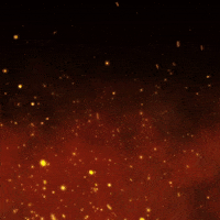 Fire Burn GIF by TEEJ