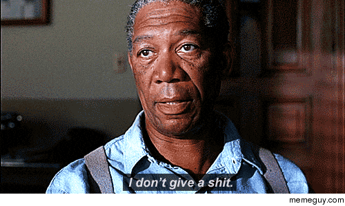 giphy.gif?cid=ecf05e47pg9qir0c9z0gnog43z