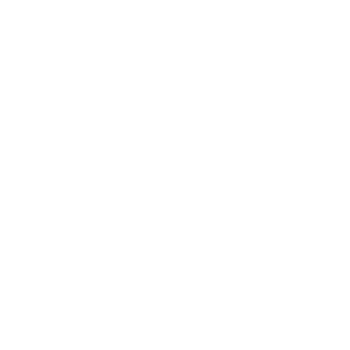 PixelFaktory Sticker