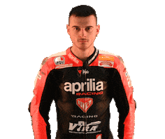 Dorianovietti22 Sticker by CIV