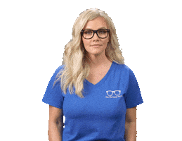 The Mortgage Nerd Sticker