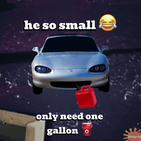 Sponge Bob Speedpulse GIF