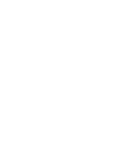 Logo Illustration Sticker by osz1barnim