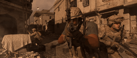 Call of Duty: Looking for Group - looking for chill people to play warzone with gonna be running it over and over again for a while image 3
