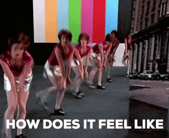 200.gif?cid=fc005b083abf36b3a33bdd5f44790041b23ffd03795121ae&rid=200.gif&ct=g