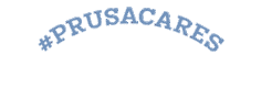 Prusacares Responsiball Sticker by Pernod Ricard USA