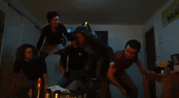 Animated GIF