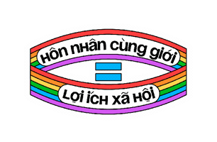 Toidongy Sticker by Tôi Đồng Ý
