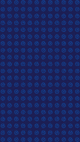 200.gif?cid=fc005b08d6ebd8c753ba086346cd458cc458ad391eee5d62&rid=200.gif&ct=g