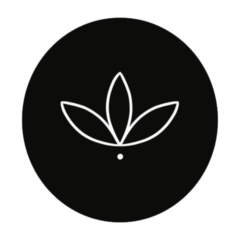 Femmesprod Sticker