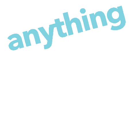 PrintMatePH Sticker