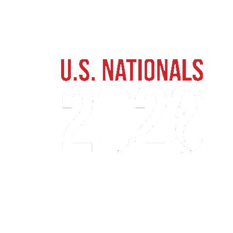 NHProduction Sticker