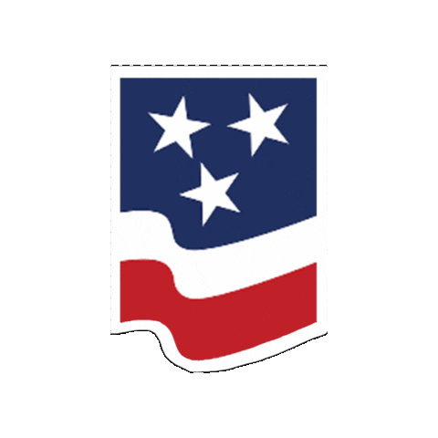 Cement Concrete Truck Sticker by SRM Concrete