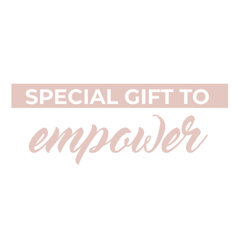 Superheromamas Sticker