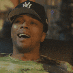 Sarcastic GIF by Antoinette Media