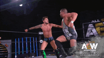 200.gif?cid=fc005b087e924ed8b2cf6ac3aa79bd3a85c80ab1057d44cb&rid=200.gif&ct=g