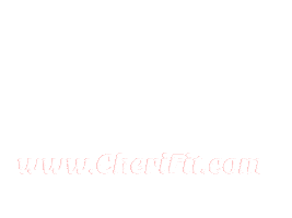 Shopnow Sticker by Ana Cheri