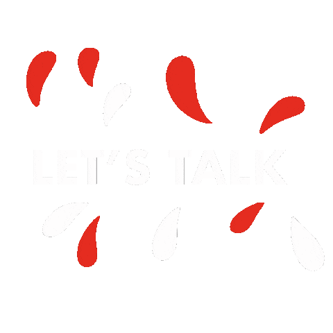 TEDxRuhrUniversityBochum Sticker