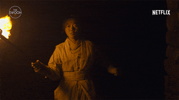 200.gif?cid=fc005b082afd44201860ca9df34236dc64cd220bbe115260&rid=200.gif&ct=g