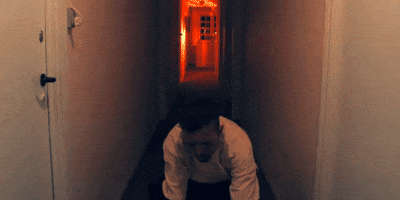 200.gif?cid=fc005b08a7703b3661875ebbbe2befcec017a4e3ab204383&rid=200.gif&ct=g