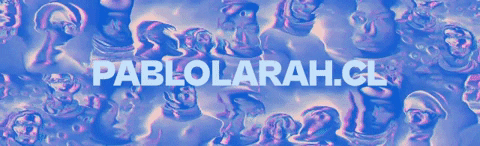 Ai GIF