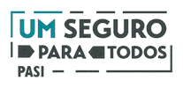 PASI Sticker