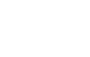 Admexico Sticker by Architectural Digest Mexico