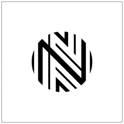 The_Nest_Marketing_Agency GIF