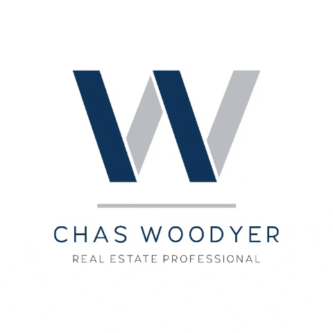 Chas Woodyer GIF