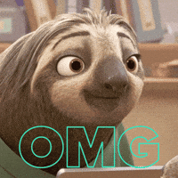 Crush Love GIF by TINDER