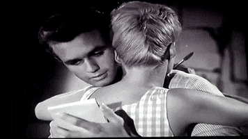 Love GIF