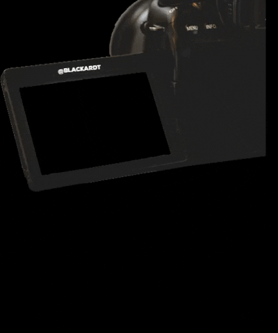 Studio Blackardt GIF