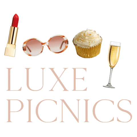 The Modern Day Wife Sticker