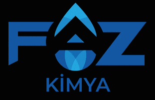 Faz Kimya GIF