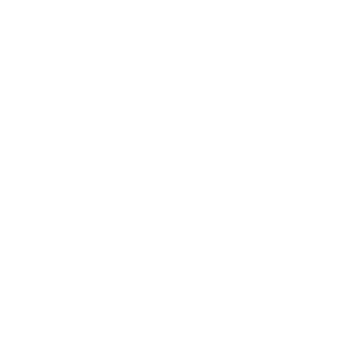 Proof Kitchen + Lounge Sticker