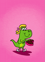 Valentine Love GIF by joeyahlbum