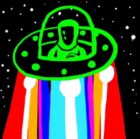 200.gif?cid=fc005b08d0abfac4d258a1bde2962681637f8e216edf26d1&rid=200.gif&ct=g
