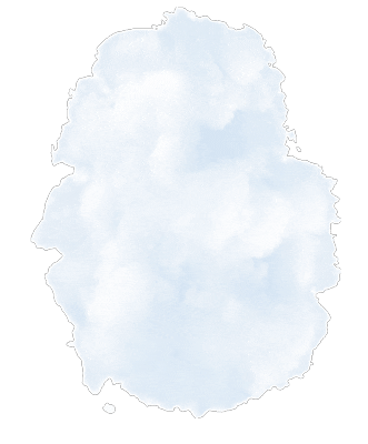 Lungthundemmay Sticker by Huggies Vietnam