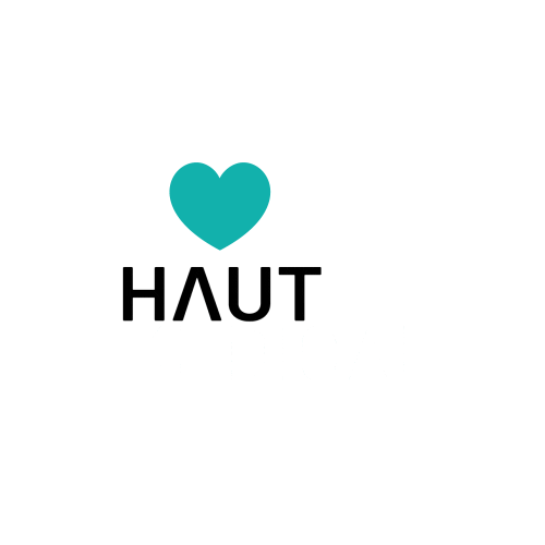 HAUT Medical Sticker