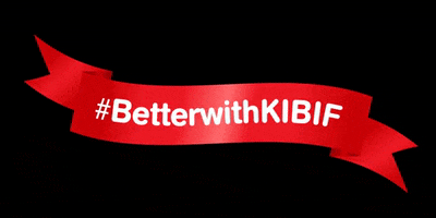 KIBIF GIF