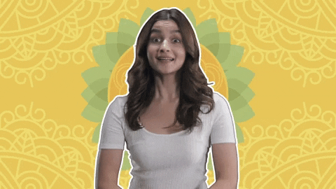 Hubli (Karnataka) - Everything You Need to Know! giphy.gif?cid=e2995d53qupi8yru66tfbomf9hn4vemoqeqkk606bka4asc2&rid=giphy Hubli.net