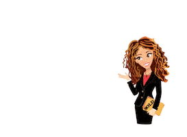 Real Estate Canada Sticker by Amazing Homes Group