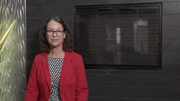 200.gif?cid=fc005b08b8707df1c33d2d2cd8d880e10b60f4b1a2e7a1d9&rid=200.gif&ct=g