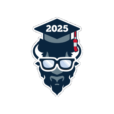 Howardgrad Sticker by Howard University
