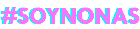Nonas Paws Sticker