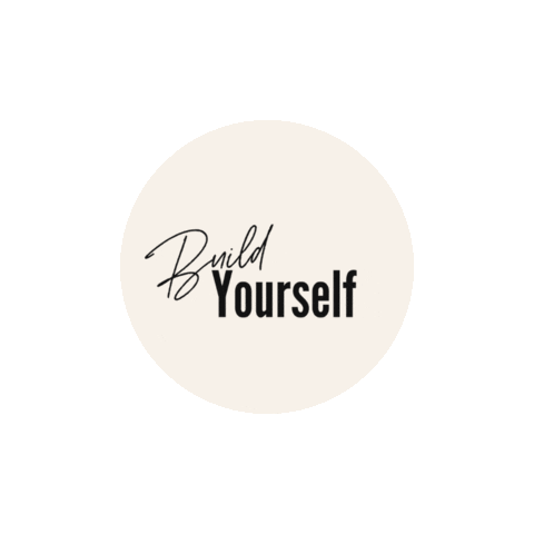 mytrendylifestyle Sticker